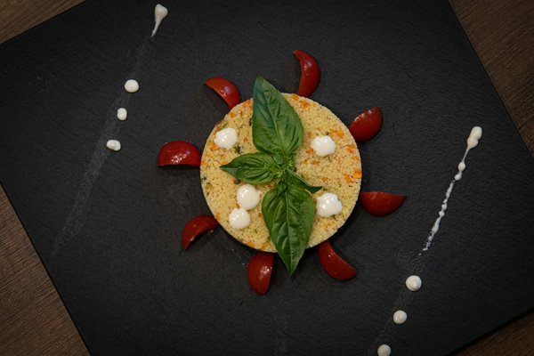 Mastering Pet Training: Essential Tips for a Thriving Year with Your Furry Friends