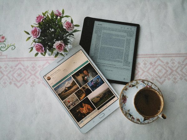 What are the secrets to a perfectly fluffy Yorkshire pudding?