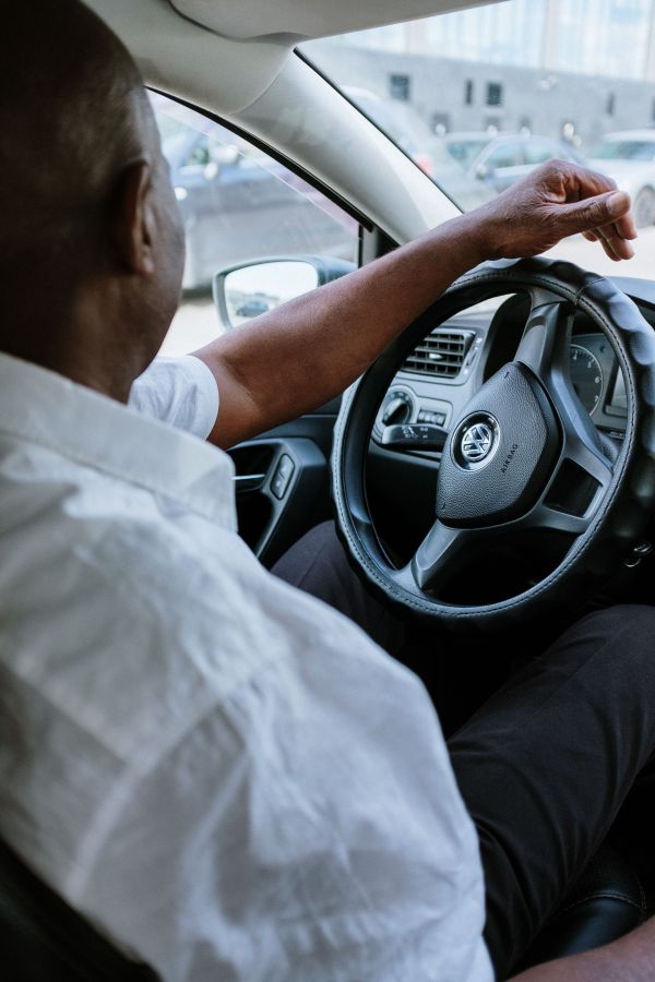 Taxi Lyon airport: 24/7 transfers for a comforting journey