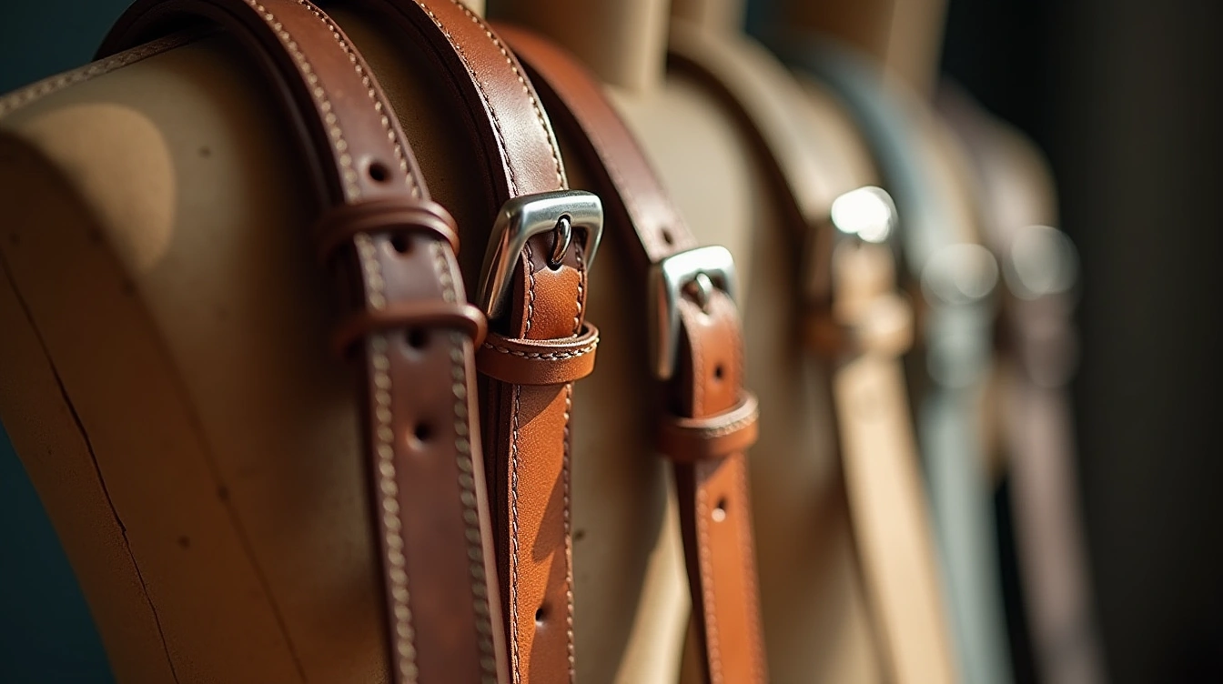 Your Questions About These Exceptional Accessories