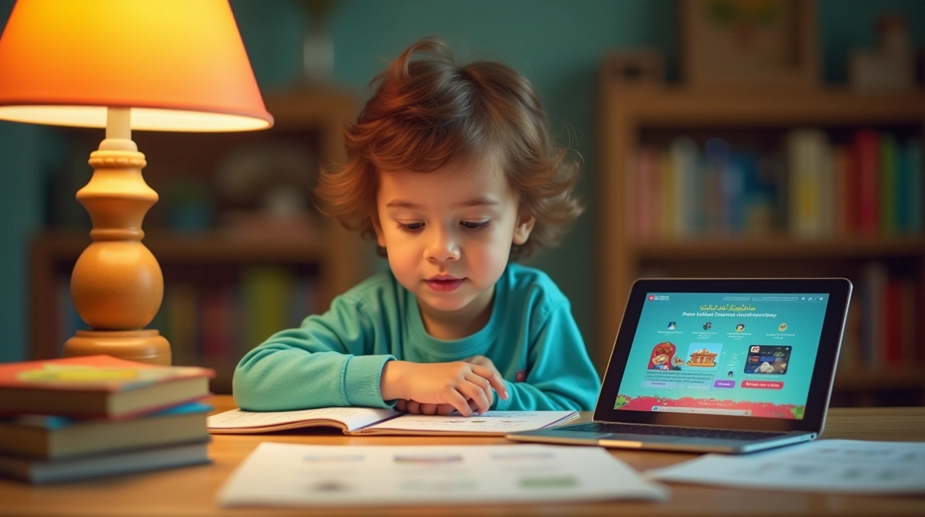 Questions Frequently Asked by Parents